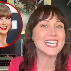 Taylor Swift Superfan Says There's More to Come With Album Reveal