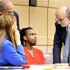 Will YNW Melly’s Murder Trial Ever Happen? Plus Steven Tyler, Drake & More Top Music Law News