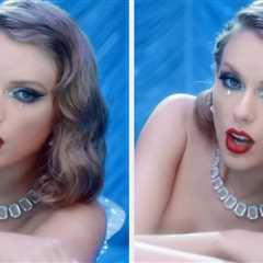 15 The Life Of A Showgirl Easter Eggs, Clues, And Fan Theories You Probably Missed (Including Some..