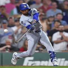 Why MLB’s biggest-money teams are flailing — and an outlook for each