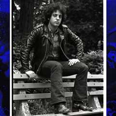 How Movies Make Music Fans: Billy Joel Documentary Shows How the Right Film Can Win New Audiences