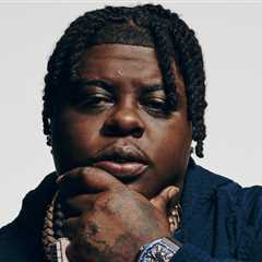 BigXthaPlug’s ‘I Hope You’re Happy’: Every Song Ranked