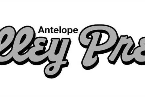 StoryPop UGC Agency Enhances Brand Engagement Through Authentic User-Generated Content | Antelope..