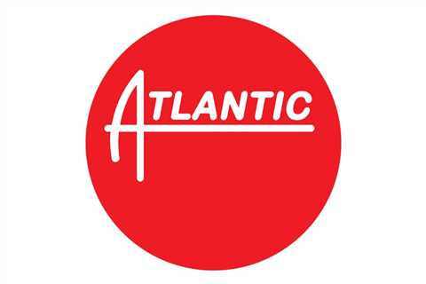Atlantic Music Group Announces Five Executive Promotions