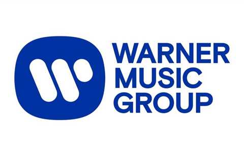 Warner Music Revenue Rises 9% on Recorded Music, Publishing