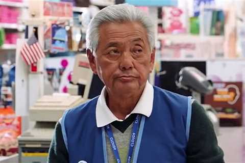 'Superstore' Actor Jon Miyahara Dead at 83