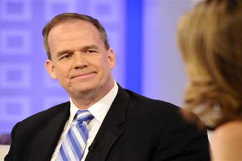 ESPN reporter rips Dan Patrick over concerns with NFL deal: ‘I’m embarrassed for you’