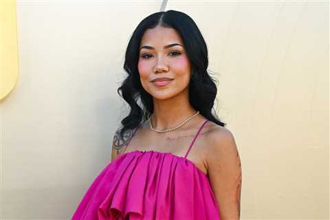Jhené Aiko & Meghan Trainor Join ‘Hey A.J.!,’ New Disney Jr. Animated Series Inspired by a Super..