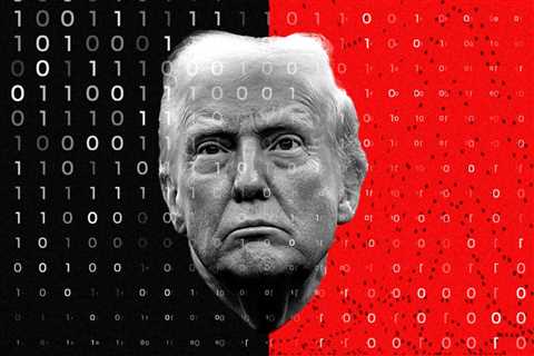 What Does the White House AI Action Plan Mean For Music?