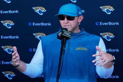 Fantasy football: New QB-coach combo could pay dividends in 2025