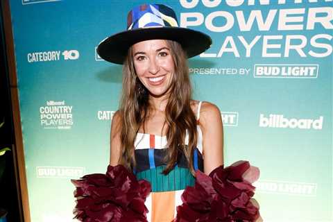 Lauren Daigle, Fred Hammond, Gaither Vocal Band & More Set to Perform at 2025 GMA Dove Awards