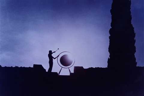 The 20 Best Concert Films of All Time & How to Stream Them Online