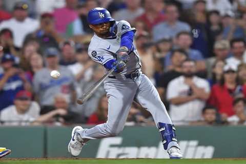 Why MLB’s biggest-money teams are flailing — and an outlook for each