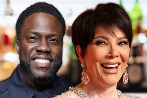 Drunk Celebs Timeline Vol. 3
