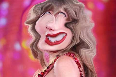 Guess The A-List Celebrity Scramble