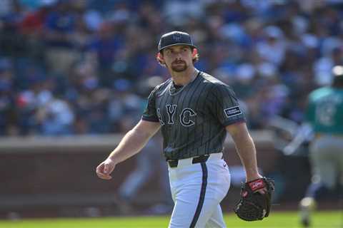 BetMGM bonus code POSTBET for $1,500 in bonus bets for Mets vs. Braves on Friday