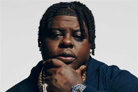 BigXthaPlug’s ‘I Hope You’re Happy’: Every Song Ranked