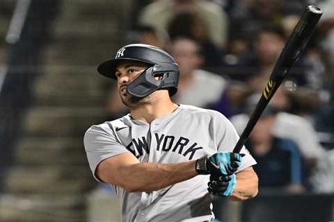 Yankees vs. Red Sox predictions: MLB Saturday picks, odds, best bets