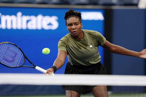 BetMGM bonus code POSTBET for $1,500 in bonus bets for the US Open on Monday