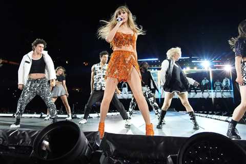 10 Artists Who Could Play the 2026 Super Bowl Halftime Show