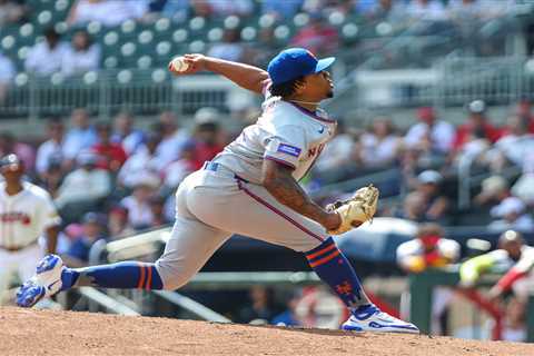 Infuriating Mets trend starting to add up — and a reckoning could be coming