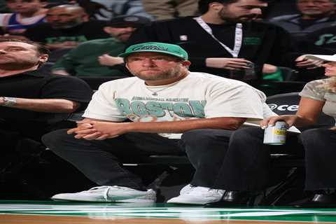 Dave Portnoy points finger at Ohio State as ban drama escalates: ‘Don’t hide’