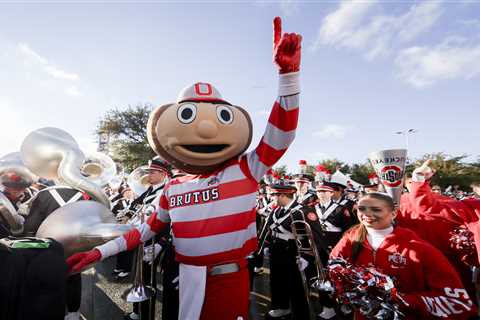 College football 2025 betting tips, foundations, best practices