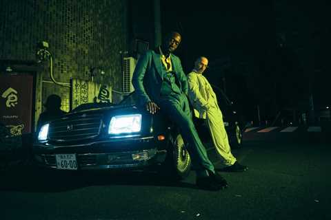 Freddie Gibbs & The Alchemist Talk ‘Alfredo 2,’ Longevity & Independence
