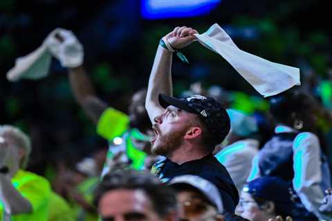 Liberty’s loyal season-ticket holders face challenging calls with price spike: ‘Getting out of..