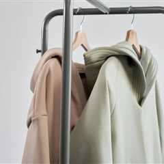 Why Fashion’s Most Enduring Looks Always Return to the Basics