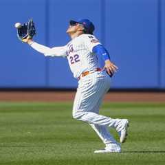 BetMGM Promo Code NYPDM1500: Get a 20% First Deposit Match up to $1,500 for Mets vs. Padres