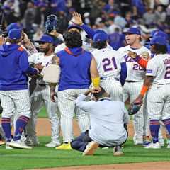 Mets finally get what they desperately need — but the road ahead won’t be any easier