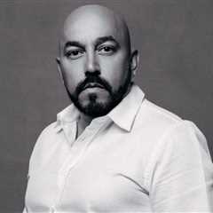 Lupillo Rivera Reveals His Most ‘Bitter Moments’ in Autobiography: ‘Many People Won’t Like What..