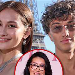 'Summer I Turned Pretty' Creator Confirms They Filmed Fake Finale Scenes