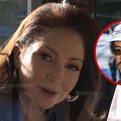 Gloria Estefan Says Bad Bunny's Super Bowl Gig Is Important for Diversity