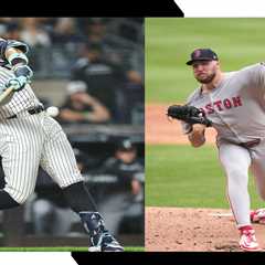How much are Yankees vs. Red Sox Wild Card series tickets in the Bronx?