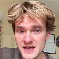 Meme Expert Aidan Walker Says Incel Culture Is Product of Pervasive Hopelessness