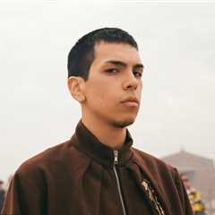 Fans Choose Milo J’s ‘Niño’ as Their Favorite New Latin Music of the Week