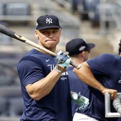 The Post’s experts give their predictions for Yankees-Red Sox Wild Card series