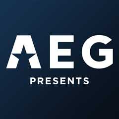 AEG Strikes Non-Alcoholic Beverage Deal for Venues as Alcohol Sales Continue to Decline