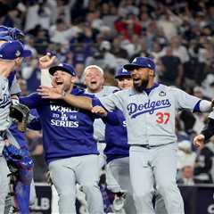 bet365 bonus code NYPBET: Bet $5, get $200 in bonus bets win or lose for the MLB playoffs
