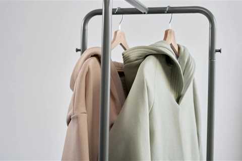 Why Fashion’s Most Enduring Looks Always Return to the Basics