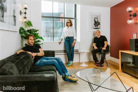 Alamo Records’ ‘Constant Disruption’ Has Yielded Rod Wave, Lil Durk, BossMan Dlow — And An OVO..