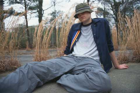 New Radicals Re-Record 1998 Hit ‘You Get What You Give’ With Benee for MTV VMAs Promo Starring..