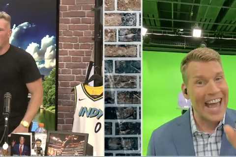 ‘NFL RedZone’ will have commercials in 2025 — and fans aren’t taking it well: ‘Unsubscribed’