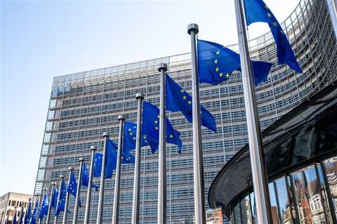 Universal Music-Downtown Deal Investigation Paused by European Commission