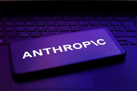 Anthropic to Pay $1.5 Billion in Landmark AI Copyright Settlement With Book Authors