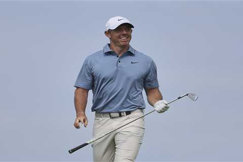 Ridiculous Team USA Ryder Cup shirt seemingly features Rory McIlroy silhouette