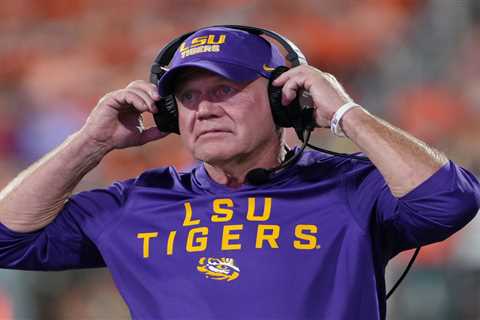 bet365 bonus code NYPBET: Bet $5, get $300 in bonus bets win or lose for Week 3 of the college..