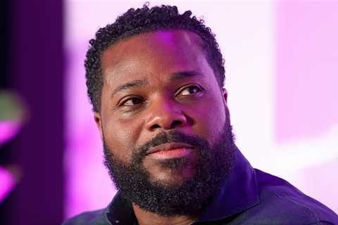 Malcolm-Jamal Warner’s Wife Confirms Identity, Speaks Out on His Death